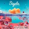 Sigala - Every Cloud