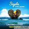 Lasting Lover (Tiësto Remix) - Single