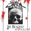Sign Of The Jackal - The Beyond - EP