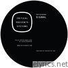 Critical Presents: Systems 004 - EP