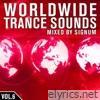 Worldwide Trance Sounds, Vol. 6 (Mixed By Signum)