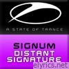 Distant Signature - EP