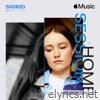 Sigrid - Apple Music Home Session: Sigrid