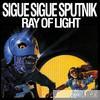 Sigue Sigue Sputnik - Ray of Light