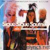 Sigue Sigue Sputnik - The First Generation - 2nd Edition