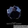 Why'd You Leave? - Single