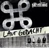 Laut gedacht (Re-Edition)