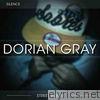 Dorian Gray (Street Album) - EP