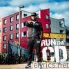 Silencer Presents: Run the CD