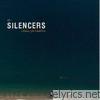 Silencers - A Blues for Buddha