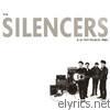Silencers - A Letter from St. Paul