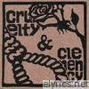 Cruelty & Clemency - EP