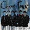 Silent Comedy - Common Faults