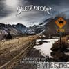 Silent Decay - Kings of the Dead End Road
