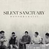Silent Sanctuary - Monodramatic
