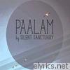 Silent Sanctuary - Paalam - Single