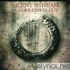 Silent Stream Of Godless Elegy - Navaz