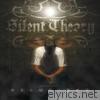 Silent Theory - Delusions