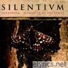 Silentium - Sufferion - Hamartia of Prudence