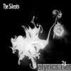 Silents - 23 - EP