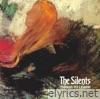 Silents - Things To Learn