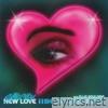 New Love (feat. Diplo & Mark Ronson) [Shane Codd Remix] - Single