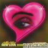New Love (feat. Diplo & Mark Ronson) [TSHA Remix] - Single