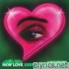 New Love (feat. Diplo & Mark Ronson) [Armand Van Helden Remix] - Single