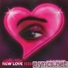 New Love (feat. Diplo & Mark Ronson) - Single