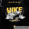 Hike (Just Tryna Make a Play) - Single