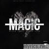 Magic (feat. Sixty Five) - Single