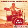 Susan Across the Ocean