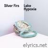 Lake Hypoxia - EP
