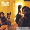 Silver Jews - Tennessee - EP