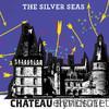 Chateau Revenge! (Blue Edition)