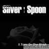 Silver Spoon - A Rose in the Wind - Single