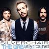 Silverchair - The Greatest View - EP