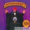 Silverchair - The Door - EP