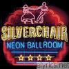 Neon Ballroom