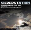 Silverstation - Sunshine After the Rain