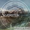 Silverstein - Transitions - EP