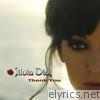 Silvia Dias - Thank You - EP