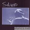 Silvio Rodriguez - Silvio