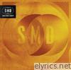 SMD - EP