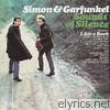 Simon & Garfunkel - Sounds of Silence (Remastered)