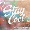 Simon Dominic - Stay Cool