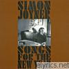 Simon Joyner - Songs for the New Year