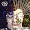 Simon Says - Tardigrade