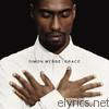 Simon Webbe - Grace