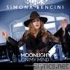 Moonlight on My Mind (feat. Fabrizio Bosso) - Single